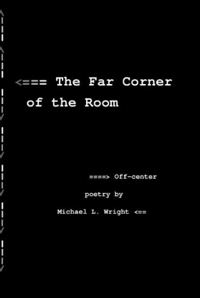 Image of book cover